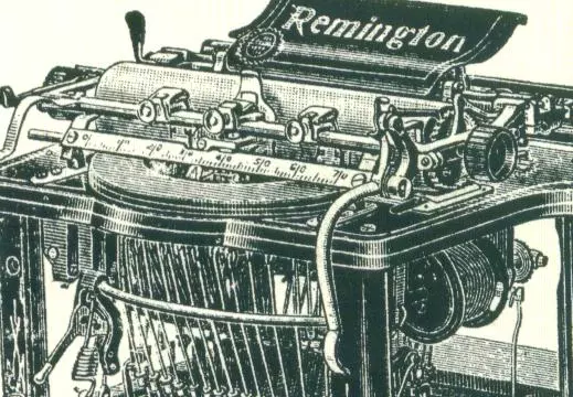 德国西门子有多牛?100年前为中国建的发电机组还在正常运转的图2